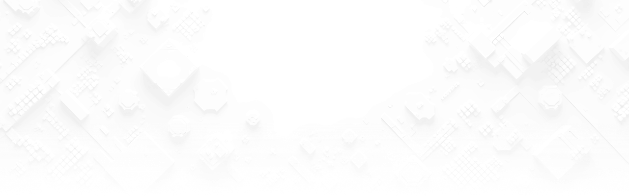 Blog background